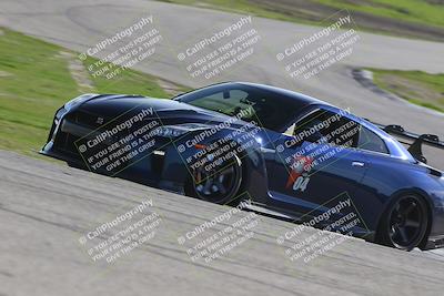 media/Jan-10-2026-Turn8 Trackdays (Sat) [[448b66da83]]/Blue/Session 3 (Off Ramp)/